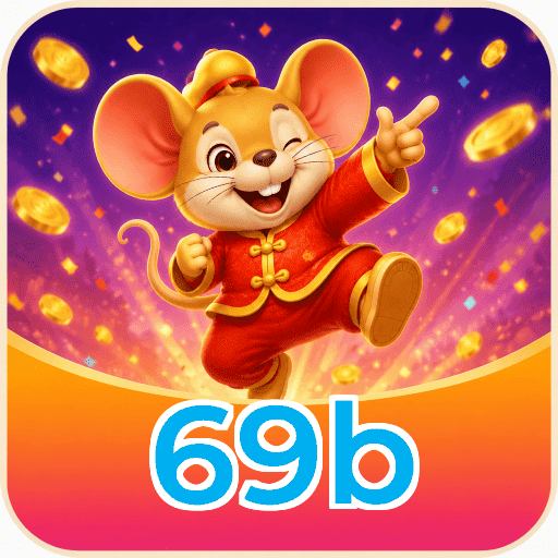 69b