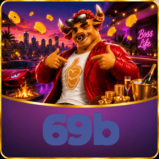 Requisitos do APK da 69b para Android