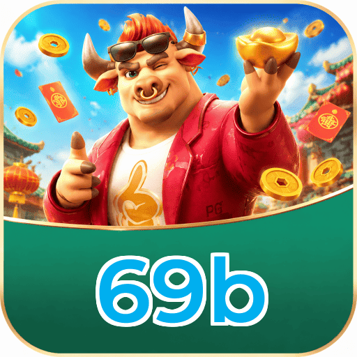 69b