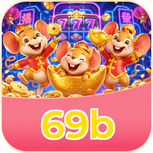 69b