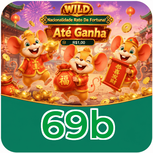 69b