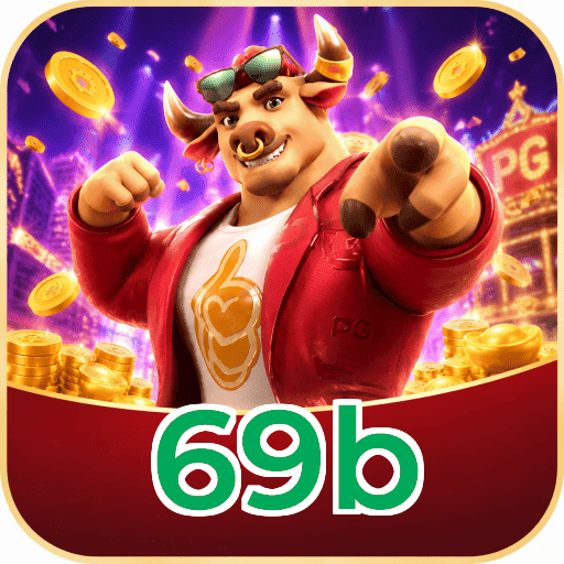 Requisitos do APK da 69b para Android