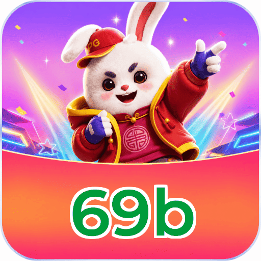 69b