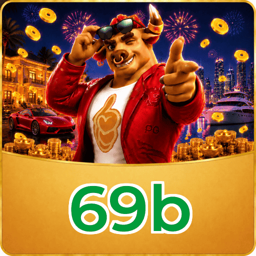 69b