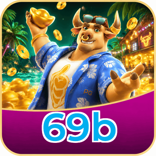 69b