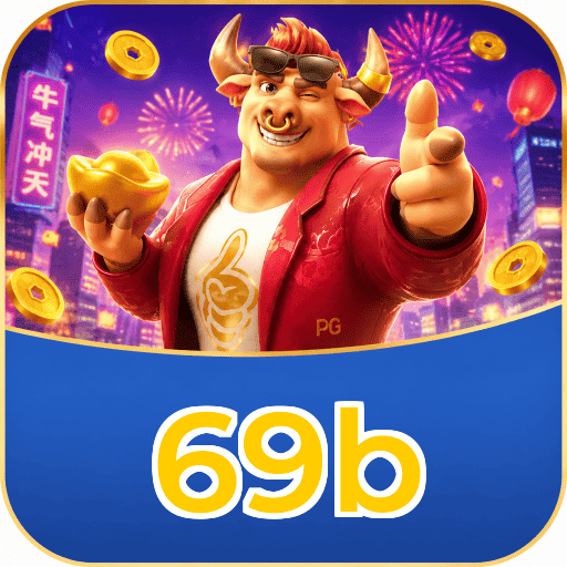69b