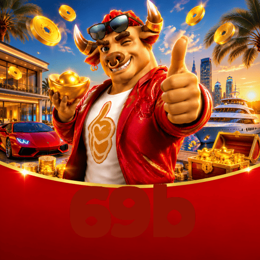 69b