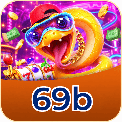 69b