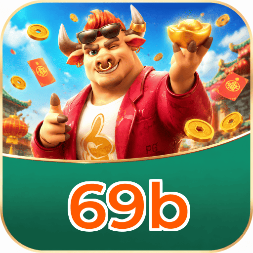 Requisitos do APK da 69b para Android