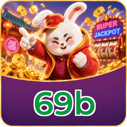 69b