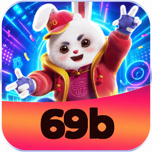 69b